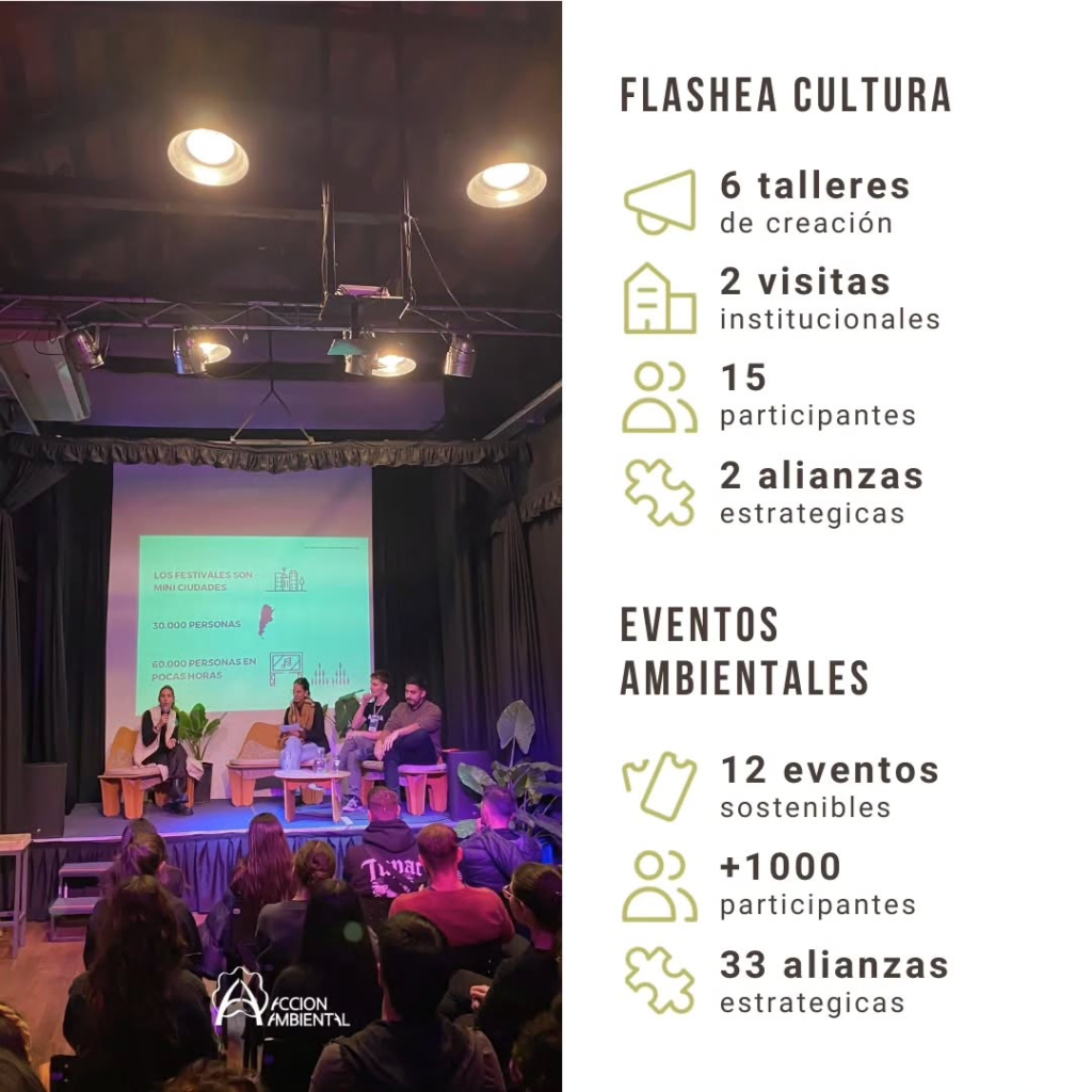 dia-ambiente-3