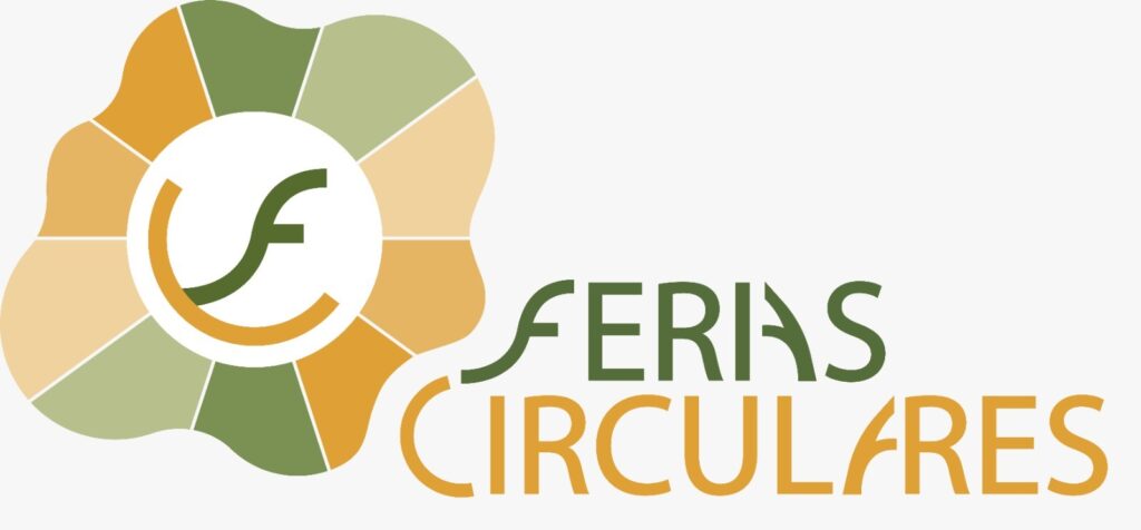 Ferias Circulares